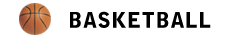 Gus Mackers plays in a Basketball league